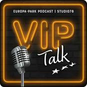 Podcast VIP Talk