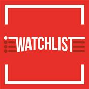 Podcast Watchlist