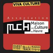 Podcast Viva Culture