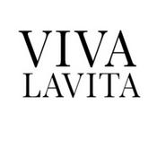 Podcast Viva La Vita