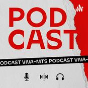 Podcast Viva podcasts | Վիվա փոդքասթներ