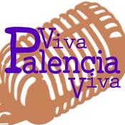 Podcast Viva Palencia Viva