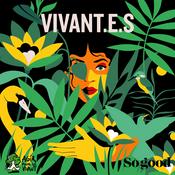 Podcast Vivant.e.s