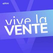 Podcast Vive la vente !