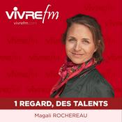 Podcast 1 Regard / Des talents