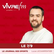 Podcast Journal des sports