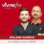 Podcast ROLAND GARROS