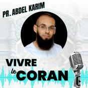 Podcast Vivre le Coran