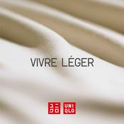 Podcast Vivre Léger