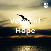 Podcast Voice of Hope