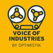 Podcast Voice of Industries