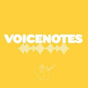 Podcast Voices notes d’Hélène Aguilar 🎙️ Où est le beau ?