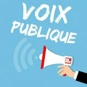 Podcast Voix Publique