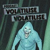 Podcast VOLATILISÉ