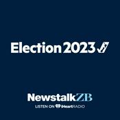 Podcast Election 2023