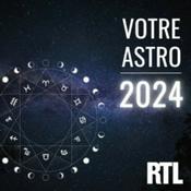 Podcast Votre Astro