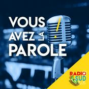 Podcast Vous avez la parole