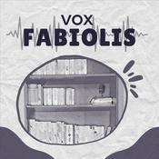 Podcast Vox Fabiolis