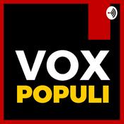 Podcast VOX POPULI