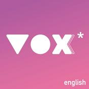 Podcast VOXXX [english]