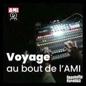 Podcast Voyage au bout de l'AMI