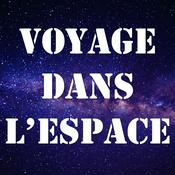 Podcast Voyage dans l'espace