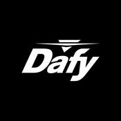 Podcast Dafy Moto