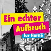 Podcast Wahlprogramm der FDP Herne