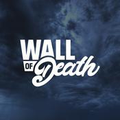 Podcast Wall Of Death sur OpenSkyRadio