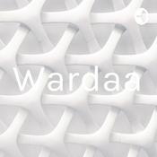 Podcast Wardaa