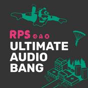 Podcast Ultimate Audio Bang