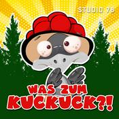 Podcast Was zum Kuckuck?!