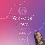 Podcast Wave of Love