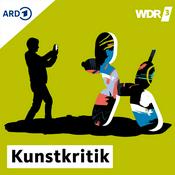 Podcast WDR 3 Kunstkritik - Ausstellungen in NRW