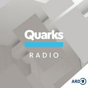 Podcast WDR 5 Quarks - Wissenschaft und mehr