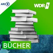 Podcast WDR 5 Bücher