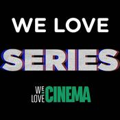 Podcast We Love Series