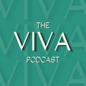 Podcast The Viva Podcast