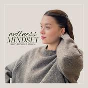 Podcast Wellness Mindset