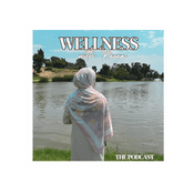 Podcast Wellness with Noura