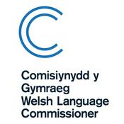 Podcast Welsh Language Commissioner