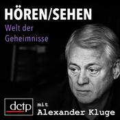 Podcast Welt der Geheimnisse