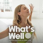 Podcast What's Well