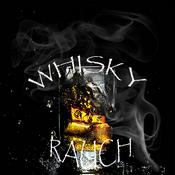 Podcast Whisky&Rauch