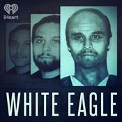 Podcast White Eagle