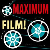 Podcast Maximum Film!