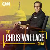 Podcast The Chris Wallace Show