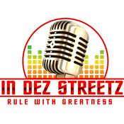 Podcast In Dez Streetz