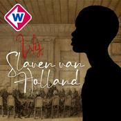 Podcast Wij, slaven van Holland