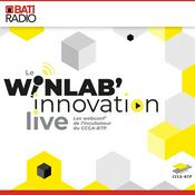 Podcast Winlab Innovation Live